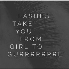 Eyelash Room, Lash Extensions Quotes, Elf Make Up, Elegant Essentials, Eyelash Artist, Eyelash Tech, Brow Quotes, Eyelashes Quotes, Master Esthetician