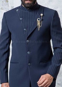 Suit For Man, Jodhpuri Suits, Jodhpuri Suits For Men, Jodhpuri Suit, Stylish Men Wear, Groom Dress Men, Stylish Mens Suits