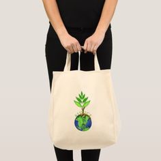 Reuse Reduce Recycle Tree Earth Globe Tote Bag #earthday #bag #tote Eco-friendly Recyclable Bags For Everyday Use, Eco-friendly Recyclable Shoulder Bag, Eco-friendly Recyclable Bags, Large Eco-friendly Bag For Everyday Use, Large Eco-friendly Everyday Bag, Eco-friendly Recyclable Canvas Tote Bag, Organic Recyclable Canvas Tote Bag, Eco-friendly Everyday Reusable Canvas Bag, Eco-friendly Reusable Tote Bag