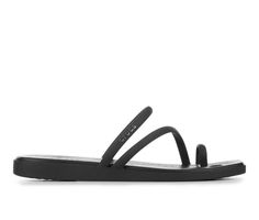 Slip-resistant Open Toe Sandals For Spring, Spring Slip-resistant Open Toe Sandals, Vacation Sandals With Slip-resistant Synthetic Material, Slip-resistant Open Toe Flip Flops, Adjustable Strappy Synthetic Flip Flops, Adjustable Slip-resistant Open Toe Flip Flops, Strappy Sport Sandals With Arch Support For Vacation, Lightweight Flat Sandals With Removable Insole, Lightweight Open Toe Synthetic Sandals