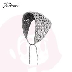 SPECIFICATIONS Brand Name: TAVIMART Department Name: Children Applicable Scene: Casual Feature: Decorate Applicable Season: Four Seasons Material: Acrylic Color Knitting, Women Scarf, Sleepwear Robe, Strap Dress, Bandanas, Picture Sizes, Hair Band, Four Seasons, Womens Scarves