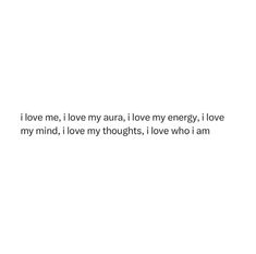 #aura Her Aura Quotes, Aura Core, 111 Aura, Brown Aura, Aura Colors Meaning, Healing Aura, Aura Quotes, Aura Colors, 2025 Vision