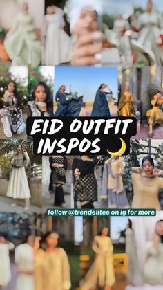 Raksha Bandhan Outfit Ideas 2023, Eid Pics Ideas, Eid Pics Poses, Eid Pose Ideas, Hijabi Wedding Guest Outfit, Poses For Eid, Sister Photoshoot Ideas, Lengha Designs, Ethnic Outfit Ideas