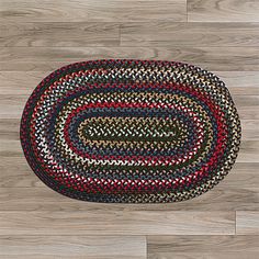 Colonial Mills Chestnut Knoll CK97 Saddle Brown Area Rug main image Complimentary Color Scheme, Braided Area Rugs, Saddle Brown, Carpet Colors, Brown Area Rugs, Earthy Colors, Contemporary Area Rugs, Area Rugs For Sale, Throw Rugs