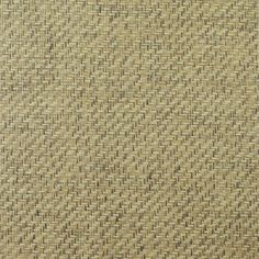 an upholstered fabric textured with brown and tan colors, suitable to be used as a background or wallpaper