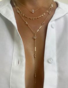 Classic Jewelry Aesthetic, Missionary Dresses, Bedroom Decor Cozy, Jewelry Aesthetic, Beach Swimwear, Streetwear Fashion Women, Brown Aesthetic, Classic Jewelry, Body Chain Jewelry