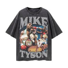 #MikeTyson #Bootleg #VintageTee #VintageRapTee #BootlegRapTee #RapTee #VintageTshirt #RareTshirt #Grailed #BootlegTshirt #BootlegDesign #TshirtDesign #Streetwear #Brand #Design #StreetwearDesign #DesignForYourBrand #DesignForsale #Tshirt Nightclub Design, 90’s Aesthetic, Earthy Outfits, Graphic Tee Design