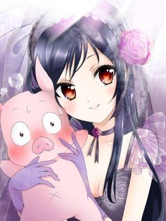 Accel World Kuroyukihime Japanese Video Games, Read Story, Good Anime Series, Video Game Anime, Japanese Cartoon, Anime Pictures, 90s Anime