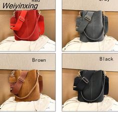 Shipping: Worldwide Express Shipping AvailableDelivery time: 🚚7-15Days Fast ShippingReturns: Fast refund,💯100% Money Back Guarantee.Brand Name: BOHAOLLGLining Material: Synthetic LeatherMain Material: SuedePlace Of Origin: HE BEI ProvinceShape: BucketPlace Of Origin: HE BEI ProvinceOrigin: Mainland ChinaCN: ZhejiangDecoration: ButtonHardness: ModerateGender: WOMENStyle: CasualOccasion: VersatileExterior: Solid BagClosure Type: Hasp Red Large Capacity Phone Bag For Travel, Red Travel Bucket Bag With Phone Pocket, Red Travel Bucket Bag With Mobile Phone Pocket, Red Travel Bucket Bag With Mobile Phone Holder, Large Capacity Red Phone Bag For Travel, Trendy Large Capacity Bucket Phone Bag, Leather Bucket Bag With Single Shoulder Strap For Errands, Large Capacity Red Phone Bag For Everyday Use, Red Phone Bag With Large Capacity For Everyday Use