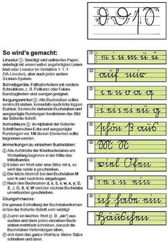 some type of handwriting that has been written in different languages and numbers on the page