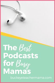 The best motivational podcasts for women, Inspiring podcasts for women, Parenting podcasts for moms  #buckeyeteachermama #podcasts #mompodcasts #podcasts #bestpodcasts #bestpodcastsformoms #personaldevelopment #growth #motherhood #selfcare Best Motivational Podcasts, Toddler Chores, Calm Kids, Age Appropriate Chores