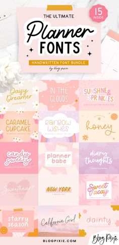 Fonts (2024) - 174612+ Free & Premium Fonts · Creative Fabrica 🥰 Save This Pin, Then Visit Our Site canva fonts pixel, canva fonts pair, canva fonts playful, canva fonts quotes, canva fonts quirky, fonts que combinam canva, canva fonts for quote, canva fonts combinations for quotes, best quote fonts canva, quote fonts canva, fonts for quotes in canva, quirky fonts on canva Socials Aesthetic, Tablet Hacks, Planner Fonts, Goodnotes Fonts, Twitch Tips, Lettering Journal, Font Canva Lettering, Procreate Fonts, Brand Kits