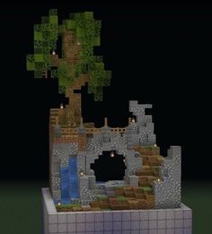 Minecraft Stone Path, Capas Minecraft, Minecraft Banners, Minecraft Castle, Minecraft Medieval, Minecraft Room