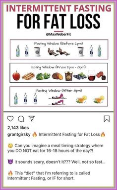 weight loss plans for women #transformation #weightlossgoals Intermittent Diet, Fasting Plan, Fasting Diet Plan, Intermittent Fasting Diet, Fasting Diet, Do Not Eat, Intermittent Fasting