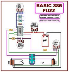 the basic wiring diagram for an electric fan and light switch, with two switches on each side