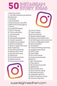 INSTAGRAM STORIES 50 Free Original Content Ideas to help you grow on Instagram Today Story Ideas Background, Instagram Story Ideas Background, Story Ideas Business, Social Media Posting Times, Business Instagram Story Ideas, Instagram Story Ideas Business, Instagram Story Ideas With Friends, Instagram Prompts, Social Media Content Planner