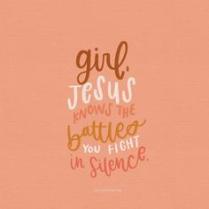 Groovy Bible Verse, Bible Verse Laptop Wallpaper Hd, Cute Christian Sayings, Bible Verses For Widgets, Preppy Jesus Quotes, Fall Christian Quotes, Widgets Christian, Cute Bible Quotes, Cute Bible Verses