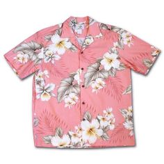 Hibiscus Joy Pink Hawaiian Cotton Shirt available in T-shirt, hoodie, tank top, longsleeve, multi color and size S M L XL XXL 3XL 4XL 5XL. Shipping from the US. Easy 30 day return policy - Shop now! 6.1-ounce, 100% cotton .Double-needle neck, sleeves and hem; Roomy Unisex Fit. Ash is 99% cotton, 1% poly; Sport Grey is 90% cotton, 10% poly; Dark Heather is 50% cotton, 50% polyester .Decoration type: Digital Print. Made by Gildan Pink Hawaiian Shirt, Hawaiian Floral Print, Hibiscus Print, Hawaiian Outfit, Vintage Hawaiian, Aloha Shirt, Sport Shirt, Hawaii Shirt, Hawaiian Shirts