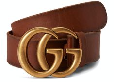 Buy and sell authentic handbags on StockX including the Gucci Double G Gold Buckle Leather Belt 1.5 Width Brown and thousands of other handbags with resale price data. Brown Gucci Belt Outfit, Brown Gucci Belt, Gucci Belt Outfit, Med Surg, Colorful Handbags, Luxury Belts, Perfect Handbag, Designer Belts, Gucci Fashion