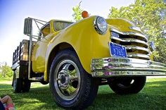 1948 Chevrolet 5 window Truck, Frame off restoration, Custom Flatbed, 5window Truck Frames, Hatchback Cars, Chevrolet Truck, Pickups For Sale, Panel Truck, Reno Nevada, Hybrid Car, Trucks For Sale