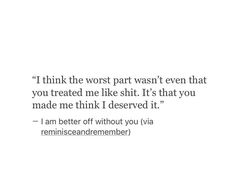 Bad Ex Quotes, Missing Toxic Ex Quotes, Childish Quotes, Ex Husband Quotes, Ex Quotes Funny, Dice Quotes, Quotes About Exes, Miss My Ex, Move On Quotes