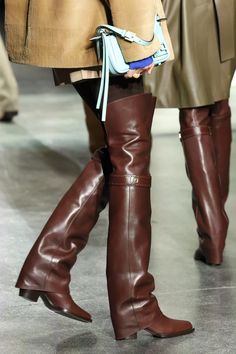 Milano Fashion, Antonio Marras, Milano Fashion Week, Baggy Pant, Shoe Lover, Get Dressed, New Shoes, Women's Style