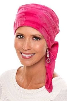 Cotton Hannah Head Wrap Head Covering for Women in Tie Dye & Batik Chemo Head Scarf, Women In Tie, Chemo Hair, Head Scarf Tying, Head Wraps For Women, Cable Knit Scarf, Head Wrap Scarf, Tie Scarf, Turban Style