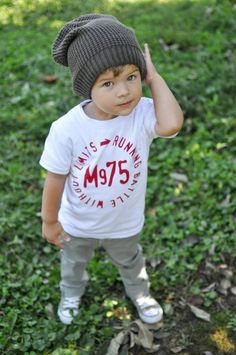 Bambino Baby Mode, Stylish Kids Outfits