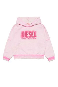 Cute Online Clothing Stores, Concept Clothing, Baddie Outfits Casual, Cute Simple Outfits, Cotton Logo, Pink Hoodie, Lookbook Outfits, Dream Clothes, Pink Cotton