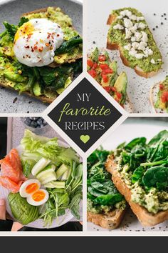 Discover delicious and easy-to-follow recipes for a healthier lifestyle. From vibrant salads to wholesome smoothies, these dishes will fuel your body and your soul. #HealthyEating #HealthyRecipes #Nutrition #Wellness #Food #Salad #HealthyLifestyle#powerfoods #traditionalchinesemedicine #holistichealth #naturalhealing #nutrition #wellness #healthyeating #healthylifestyle #mindfulness #selfcare #tcmnutrition #superfoods #adaptogens #guthealth #weightloss #stressrelief #skincare #immunity #energyboost #mentalhealth #powerfoodstcm #holisticnutrition #naturalhealingrecipes #tcmforweightloss #stressrelieftips #skincaretips #immunityboostingfoods #foodstagram #foodie #healthyfood #plantbased #vegetarian #vegan #cleaneating #healthyrecipes Recetas Keto, Keto Cookbook, No Carb Diet, Keto Snacks