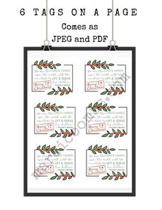 a poster with the words, stages on a page comes as jfed and pdf