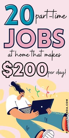 Crypto Side Hustle Jobs, Extra Money Jobs, Weekend Jobs, How To Get Money Fast, Make 100 A Day, Ways To Get Money, Money Making Jobs, Quick Cash, Make Easy Money