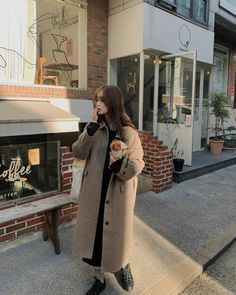 Japan Winter, Korean Winter, Winter Trip, Pose Idea, Winter Travel, Outfits Ideas, Dream Closet