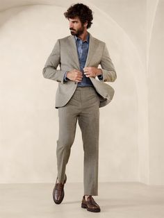 Search | Banana Republic Fall Suits For Men, Mens Business Casual Outfits, Slim Fit Dress Pants, Banana Republic Men, Dress Slacks, Mens Chinos, Business Casual Men, Mens Fall, Suit Separates