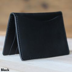 High quality craftsmanship genuine leather wallets. Three colors to pick from espresso, classic brown, or black. These wallets make the perfect groomsmen gifts, birthday gifts, or anniversary gifts. You can purchase these wallets with or without engraving. *How can we improve this page? Leave Feedback (function() { var qs,js,q,s,d=document, gi=d.getElementById, ce=d.createElement, gt=d.getElementsByTagName, id="typef_orm_share", b="https://embed.typeform.com/"; if(!gi.call(d,id)){ js=ce.call(d," Black Leather Card Holder With Engraved Logo, Black Leather Wallet With Engraved Logo, Black Leather Wallets With Engraved Logo, Black Rectangular Wallet With Engraved Logo, Black Wallets With Engraved Logo For Everyday Use, Classic Black Wallet With Engraved Logo, Black Smooth Grain Wallet As Gift, Classic Black Trifold Wallet As Gift, Classic Wallets With Engraved Logo For Everyday Use