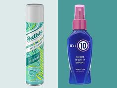 Rank & Style - Best Hair Products #rankandstyle Batiste Dry Shampoo, Scalp Scrub, Finishing Spray, Best Foundation, Colored Hair, Hair Stuff, Best Hair