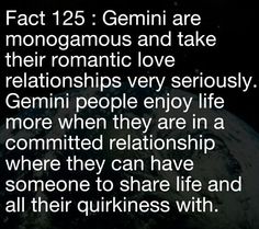 an image with the words fact 25 genni are monogamnous and take their romantic love