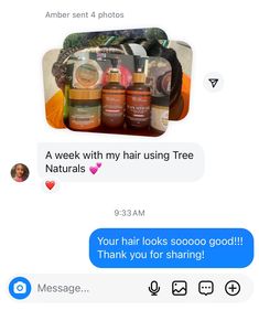 When our customers come thru with the drip...💧

Can we say "MOISTURE" 🤲🏾

📸:  @ayeldub How To Take Care Of Damaged Curly Hair, Curly Hair Routine Black, How To Care For 3b Curly Hair, Affordable Curly Hair Routine, Natural Haircare Products, Curly Hair Routine Mixed Girl, Flaxseed Gel, Natural Magic, Itchy Scalp