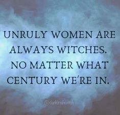 Images And Words, Witchy Woman, Witchy Vibes, Just Me, Me Quotes, Witch, On Instagram, Instagram