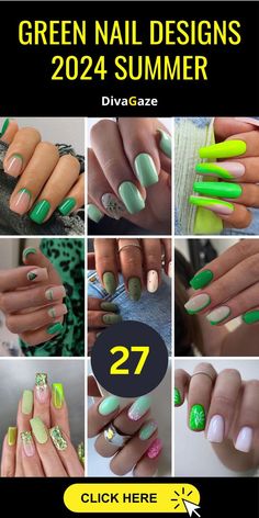 30 Pinterest Nails Art Ideas You Will Like ❤ 
#wedding #bride #pinterestnails #weddingnails
#FallNails #Nails #OldMoneyNails #ClassyNailDesign #ElegantNailIdeas 
#NudeNails #ShortAlmondNails 
#nailart #manicure #gelnails 
#beauty #nail #nailsart #naildesign 
#acrylicnails #nailsonfleek #naildesigns 
#nailstyle #augustnail #nailpolish 
#longnails 
#nailsacrylic
#nails2024
#nailsideas
#nailsinspiration
#nailsforsummer
#glamoraedge
#nailsshort 
#nailspink
#augustnails
#augustnailsideas Autumn Nails Fall, August Nails, Nails Art Ideas, Pinterest Nails, Nails Fall, Halloween Nail