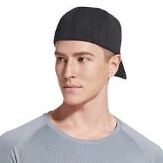 PRICES MAY VARY. Stand out from the crowd with our unique 5-panel high crown design. Simple, stylish, and on-trend, our cap is the perfect fashion accessory for any outfit. Made from 100% polyester, our cap is not only comfortable to wear but also breathable,high-quality and durable, ensuring it will last you for years to come. Our adjustable buckle closure ensures that our cap will fit most head sizes, making it the perfect gift for anyone on your list. With a cap circumference of 22.04-23.62in