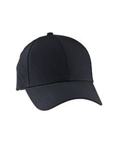 Pro-Flow Cap - BLACK - OS | Adams Pro-Flow Cap in Black | Polyester/Spandex Blend Classic Black Visor Fitted Hat, Classic Black Fitted Hat With Visor, Classic Black Fitted Visor Hat, Black Six-panel Baseball Cap For Outdoor, Black Six-panel Trucker Hat, Classic Black Six-panel Trucker Hat, Classic Black Fitted Hat For Sports, Fitted Black Baseball Cap For Outdoor, Fitted Six-panel Baseball Cap For Sports