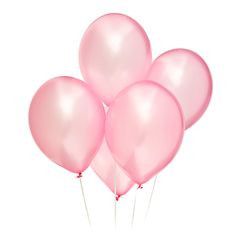 PRICES MAY VARY. Dimensions: 12 Inches Includes 100 latex balloons and a roll of white hanging ribbon measuring 32.8 feet Color: Metallic light pink Ideal for special occasions and parties Perfect for Birthdays, weddings, bachelorette parties, bridal showers, anniversaries, baby showers, holidays, etc. Includes 100 metallic light pink latex balloons and a roll of white hanging ribbon measuring 32.8 feet. Perfect for Birthdays, weddings, bachelorette parties, bridal showers, anniversaries, baby s Pastel Pink Icons:), September Wallpaper, 8 Birthday, Soft Pink Theme, Cottage Charm, Happy Bday, Kids Gift Guide, Pink Balloons, Pink Vibes