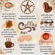 Magic Altar, Success Spells, Clairvoyant Psychic Abilities, Beginner Witches, Pregnancy Spells, Coffee Magic, Goddess Magick, Hoodoo Spells, Banishing Spell