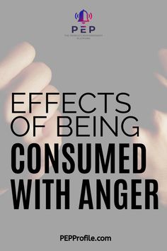 Do you fly off the handle quickly? If so, you may be suffering from chronic rage – an emotional state that damages not only your relationships...  #blogs #mentalhealth #psychology #anger #madness #rage Quick Reads, Anger Management, Management Skills, Professional Development, The Body, Anger, Psychology, Media