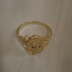 18k Pure Gold Ring Color, Pure Gold, Womens Jewelry Rings, Jewelry Rings, Fast Delivery, Women Jewelry, Pure Products, Collage, Ring