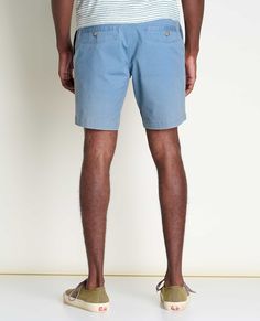 Your favorite pants, but make them shorts. Made of tough, moisture-wicking twill, these offer supreme comfort and the right amount of stretch for superior everyday style. Summer Chino Cotton Twill Bottoms With Pockets, Relaxed Fit Chino Cotton Twill Bottoms In Short Length, Relaxed Fit Chino Cotton Twill Bottoms, Short Length, Casual Chino Cotton Twill Shorts With Pockets, Casual Chino Cotton Twill Shorts, Relaxed Fit Chino Cotton Twill Shorts, Casual Unstructured Bottoms With Welt Pockets, Summer Casual Chino Cotton Twill Bottoms, Cotton Chinos