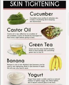 Natural Skincare routine Healing Waters, Skin Care Wrinkles, Homemade Face, Skin Care Remedies, Skin Care Recipes, Diy Skin Care, Healthy Skin Care, Beauty Skin Care Routine