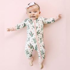 Lucky Panda Kids Bamboo Sleeper Halo Sleep Sack, Unicorn Hoodie, Dinosaur Pajamas, Flannel Nightgown, Cuddle Time, Desert Vibes, Floral Pajamas, Pink Rainbow, Cute Animal Photos