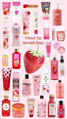 Basic Skin Care Routine, Bath And Body Works Perfume, Shower Skin Care, Body Smells, Perfect Skin Care Routine, Pretty Skin Care, Bath And Body Care, Body Care Routine, Moisturizing Body Wash